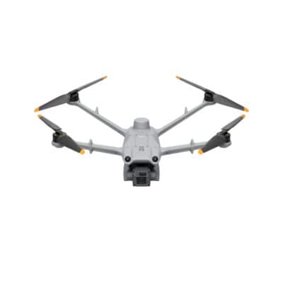 DJI Matrice 3D