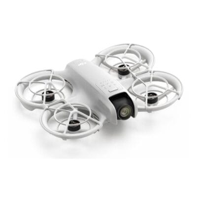 DJI Neo