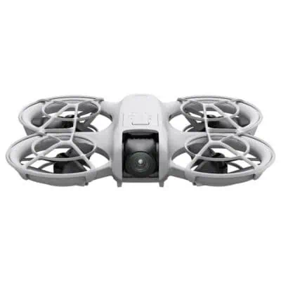 DJI Neo