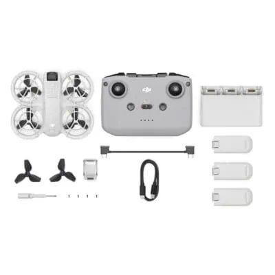 DJI Neo