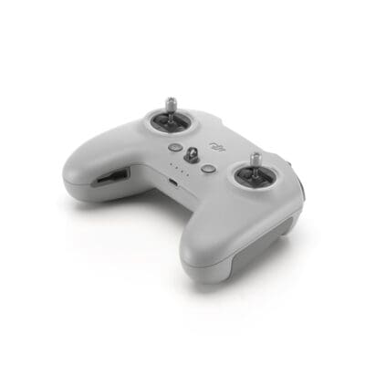 DJI Fpv Controller 3