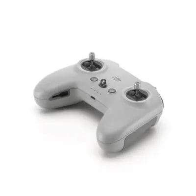 DJI Fpv Controller 3