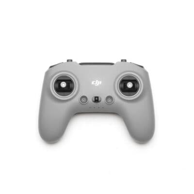 DJI Fpv Controller 3