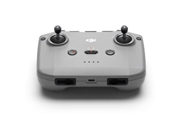 Radiocomando DJI RC-N3 - immagine 2