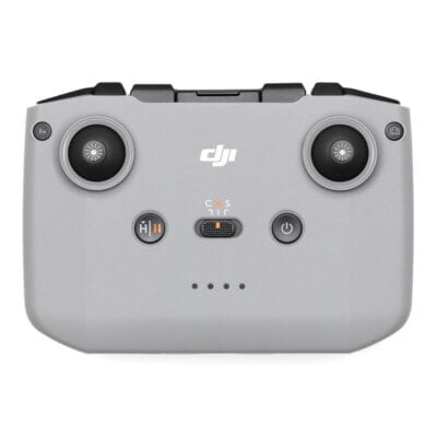 Radiocomando DJI RC-N3