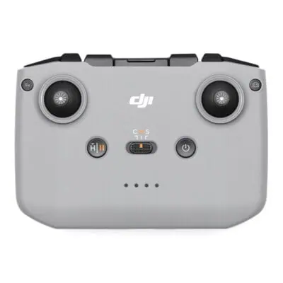 Radiocomando DJI RC-N3