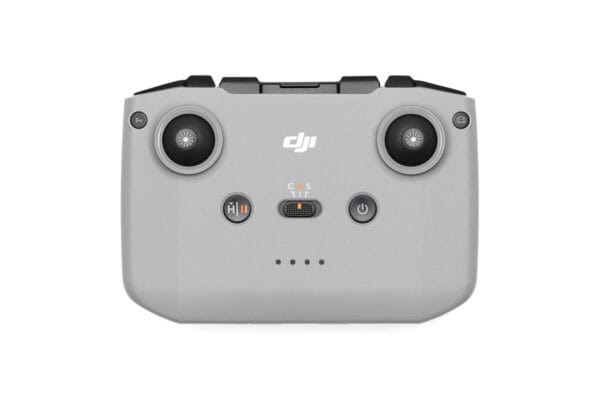 Radiocomando DJI RC-N3