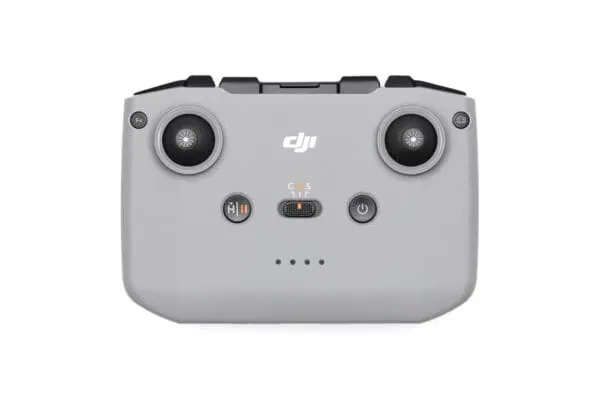 Radiocomando DJI RC-N3