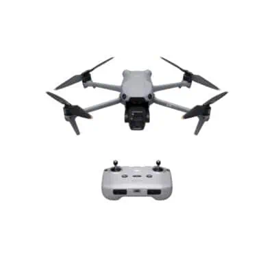 Dji Air 3S