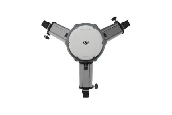 DJI DRTK 3 - immagine 2