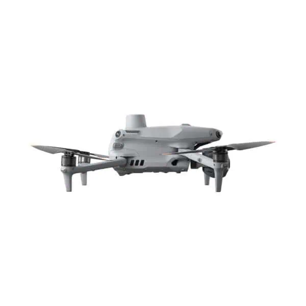 DJI Matrice 4T - immagine 2