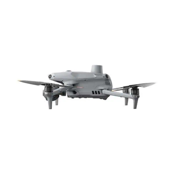 DJI Matrice 4T - immagine 3