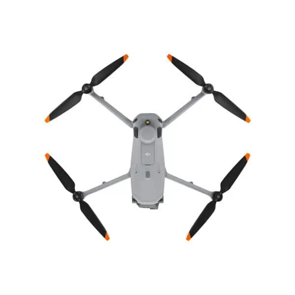 DJI Matrice 4T - immagine 4