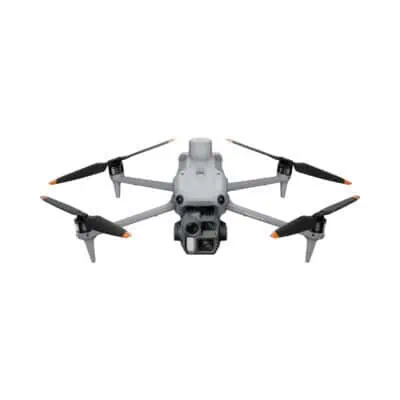 DJI Matrice 4