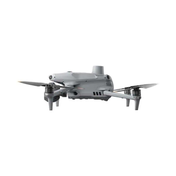 DJI Matrice 4E - immagine 2