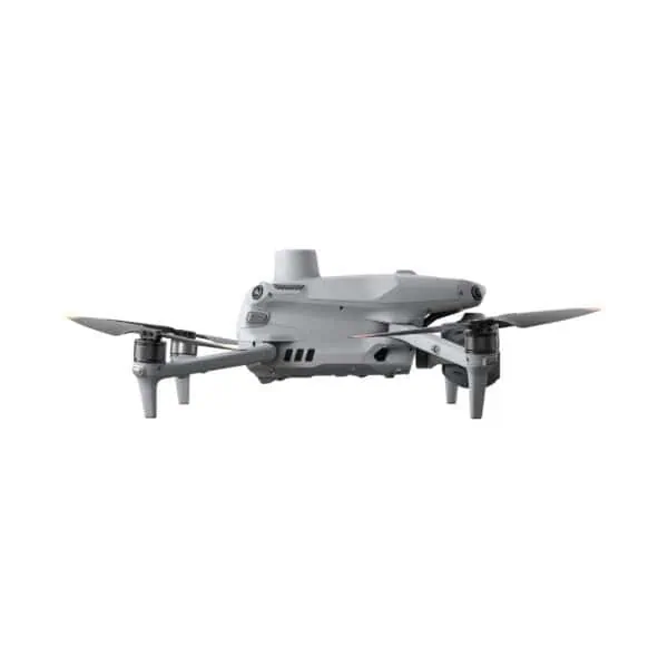 DJI Matrice 4E - immagine 3